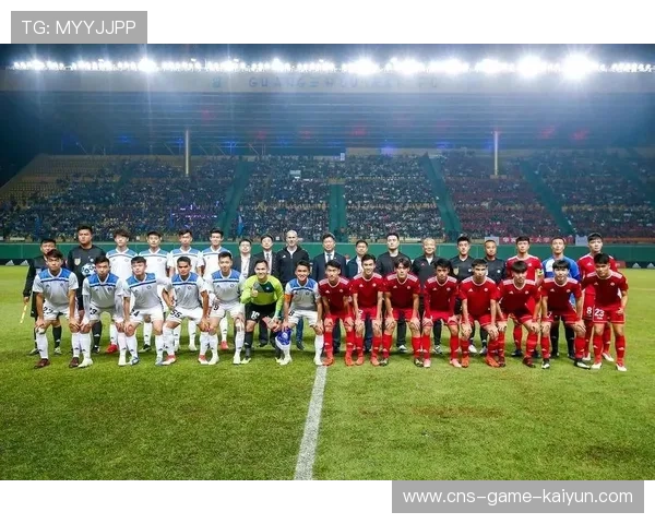 海港若实现全球青训联网，未来人才储备将更稳定