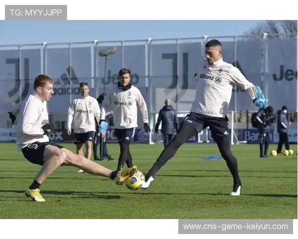 意甲尤文中路渗透致胜:比分被迅速改写的战术启示 意甲尤文中路渗透致胜:比分被迅速改写的战术启示