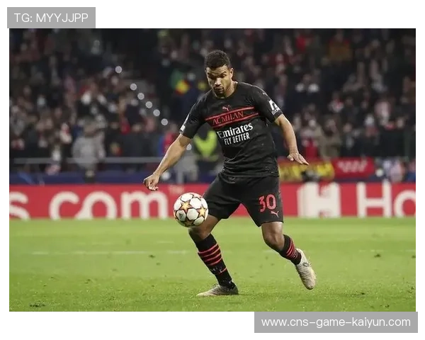 替补登场发挥作用：在关键时刻成就不凡