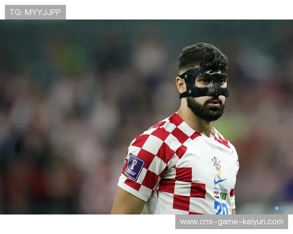 曼城格瓦迪奥尔远射破门，后防线贡献进球：一次关于协同与信念的胜利