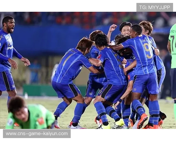 申花迎战日本豪门,全力拼搏亚冠资格 申花迎战日本豪门,全力拼搏亚冠资格