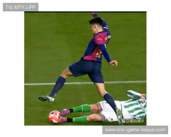 西甲巴萨替补登场立刻点燃全场,主场三分锁定