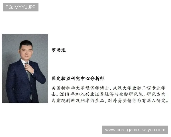 山本由伸「中0日」连投惊人数据曝美专家:球速全面提升,山本崇一郎百科 山本由伸「中0日」连投惊人数据曝美专家:球速全面提升,山本崇一郎百科